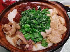 -日昌餐馆(德胜门店)