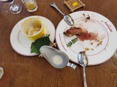 -Entrecôte 法国牛扒馆(保利·时光里店)