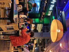 -simply thai天泰(长泰广场店)