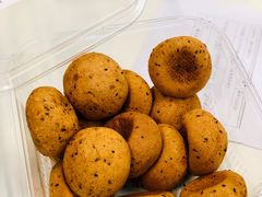 -中央广播电视总台(光华路办公区)