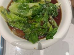 -峨嵋小镇·川菜(正定朗华店)