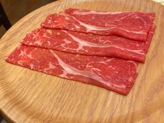 -MoMo牧场·寿喜烧专门店(长泰广场店)