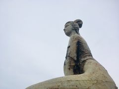 -硇洲岛旅游区