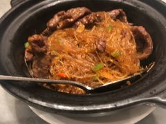 -镛记酒家