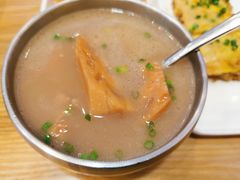 -文叔·湖北名小吃·小龙虾(华强北店)