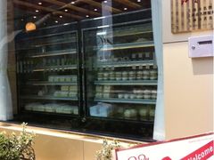 -红宝石·鲜奶小方(长阳店)