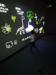-桃桃城堡(欧亚汇集店)