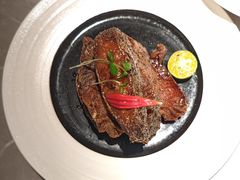 -醉庐·新上海菜(南京西路店)