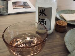 -boundaries籬苑(瑞光创意工厂-贰号院店)