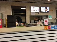 -红鼻子桂林米粉(金唐新光界店)