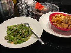 -青螺餐厅·家宴(松雅湖店)