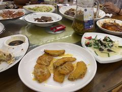 -宾湖农庄·农场特色(太湖龙之梦店)