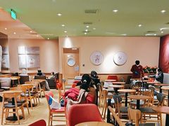 -COSTA COFFEE(西直门店)