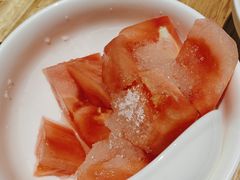 -赤宴·川菜(玉林店)