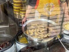 -无名粉店(五一广场店)