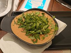 -牛串门串串香(东直门簋街总店)