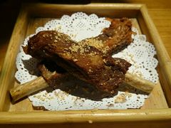 android_upload_pic-蜜桃餐厅·古运河畔(南下塘店)