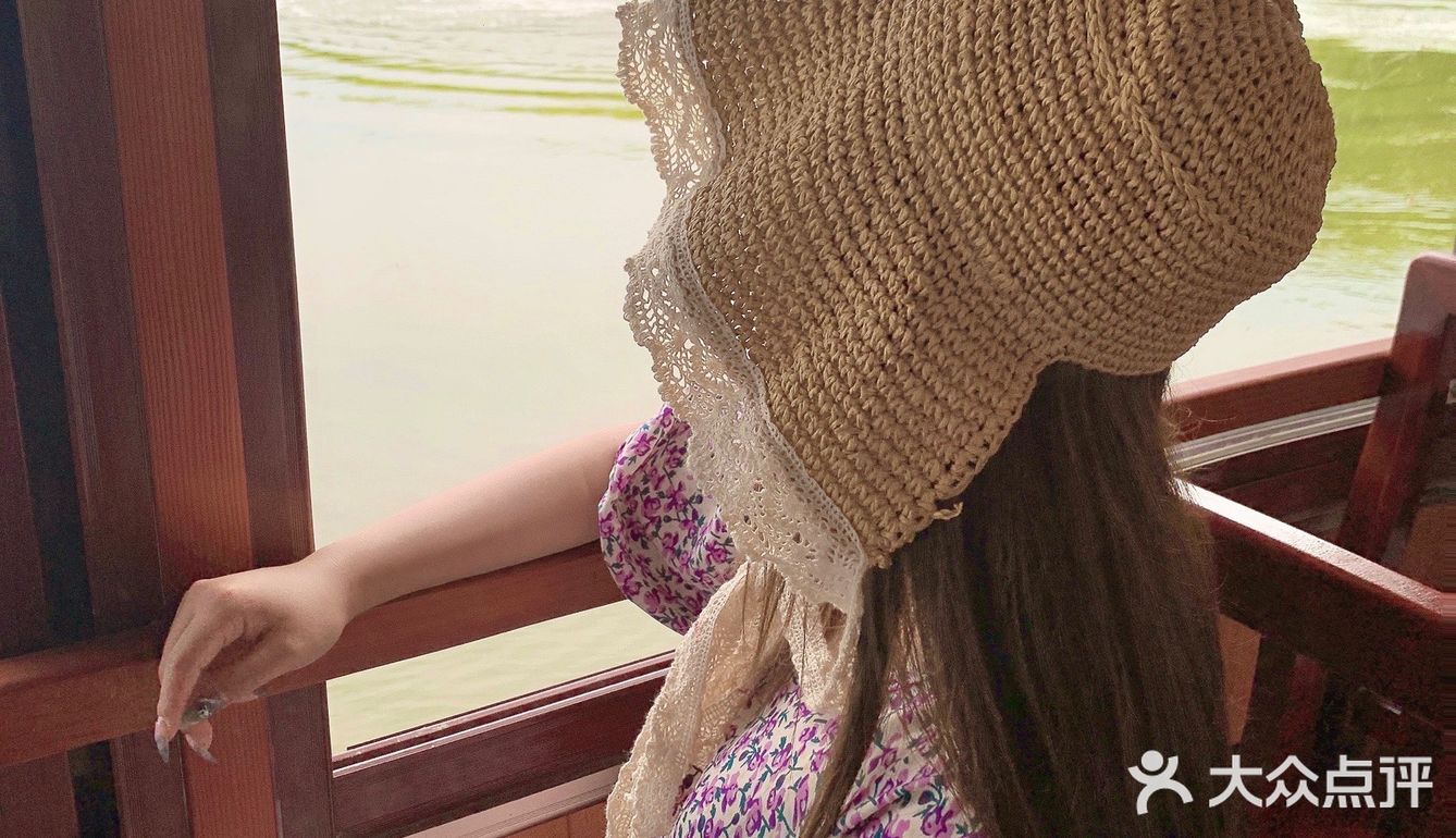  
沈阳周边游🌟旅行推荐🌟夏日避暑好去处