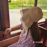  
沈阳周边游🌟旅行推荐🌟夏日避暑好去处