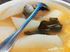 -将军府·鸡毛店(武侯祠店)