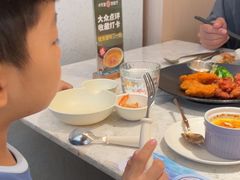 -Aqua Oasis 水天堂(太湖中心mall店)