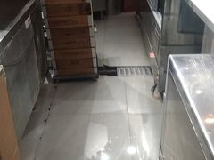 -红蕾家政·保姆·育儿嫂·钟点工