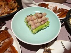 -金鸭季·北京烤鸭(深业上城店)