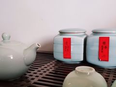 -苏州环秀晓筑养生度假村