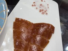 -鸿宾楼(展览馆路店)