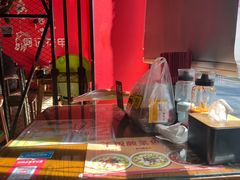 -何记花甲(海岸城旗舰店)