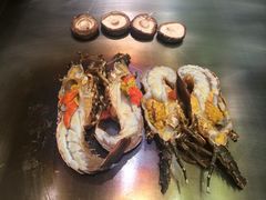 -西郊壹号