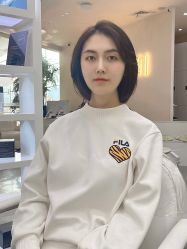 -NANAN美发沙龙