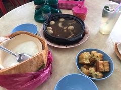 -新记肉骨茶