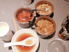 -红辣椒陶氏丝娃娃(逸天城店)