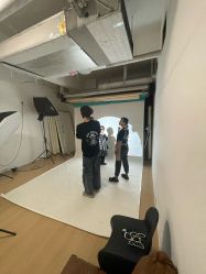 -吉姆叔叔亲子儿童摄影(青岛印象·山店)