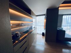 -北京三里屯CHAO酒店