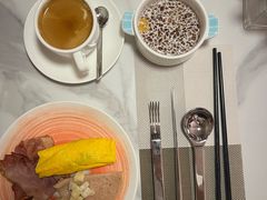 -深圳海景嘉途酒店(东翼楼)