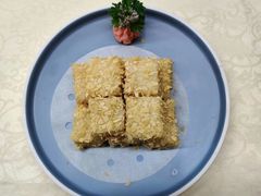 -鸿记海鲜大酒楼(开发区店)