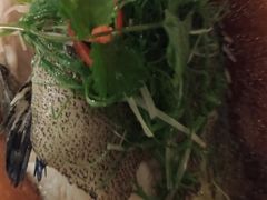 -旺顺阁海鲜广场(亚运村店)