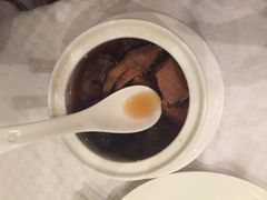 国花骊宫坊-骊宫坊