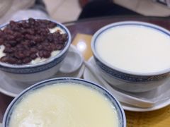 -大良甜品店(金泽店)