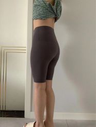 -禾美嘉医疗美容