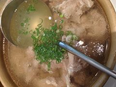 -客家汇·客家传承菜(水库店)