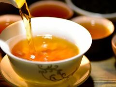-中观茶业(永定河孔雀城英国宫1期东区店)