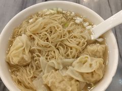 -竹园竹升面(西关总店)