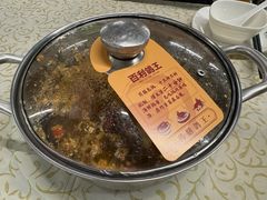 -百利鸽王(紫薇路店)