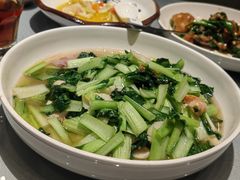 -台鄉缘 ·小海鲜·台州菜(桃林路店)