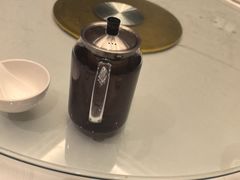 -眉州东坡(国贸店)