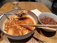 -Wagas沃歌斯(港汇恒隆广场店)