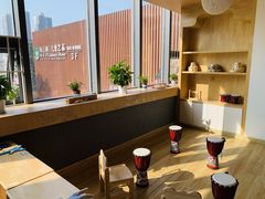 -海汀顿儿童之家(保利香雪园区)